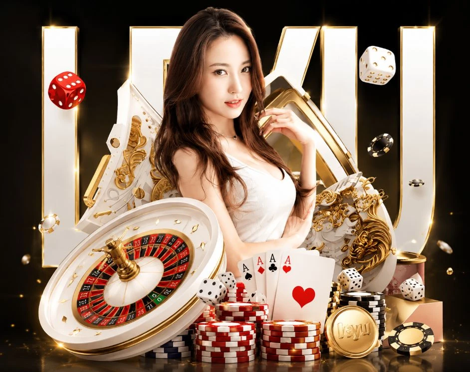 彩色厍图-118图库服务
